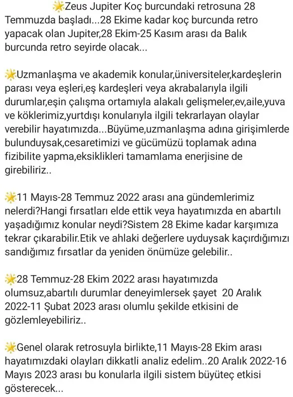 jüpi12 (2).webp