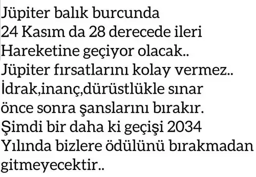 jüpi12 (2).webp