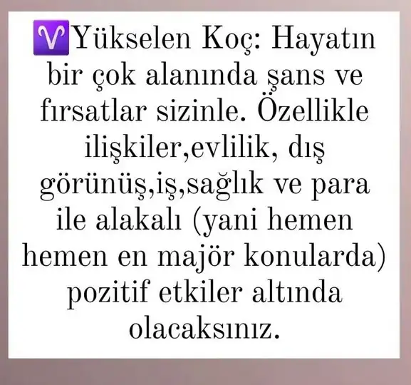 jüpi12 (2).webp