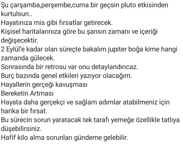 jüpi12 (2).webp