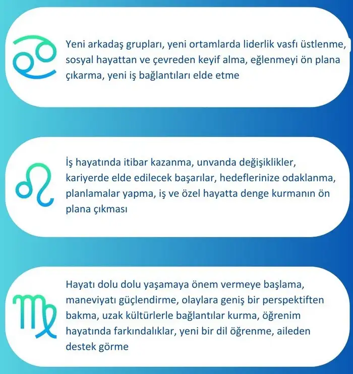 jüpi12 (2).webp