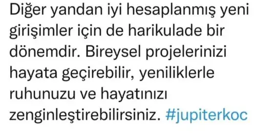 jüpi12 (3).webp