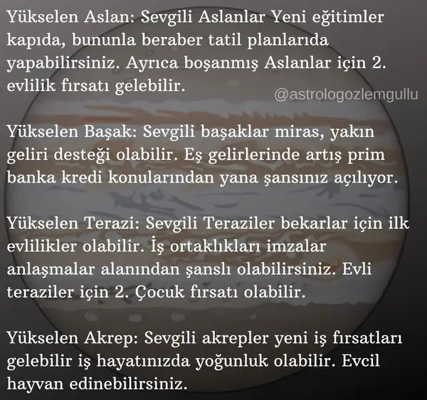 jüpi12 (3).webp