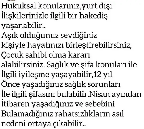 jüpi12 (3).webp
