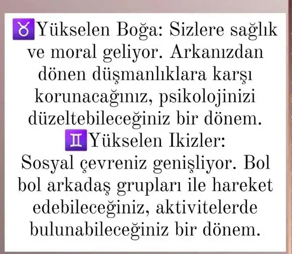 jüpi12 (3).webp
