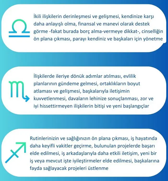 jüpi12 (3).webp
