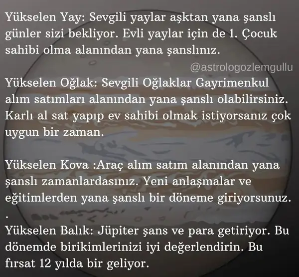 jüpi12 (4).webp