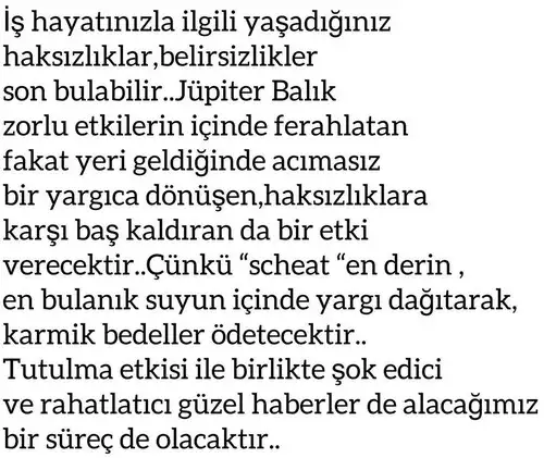 jüpi12 (4).webp