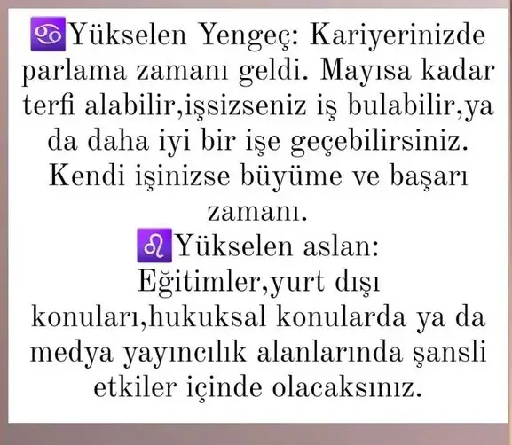 jüpi12 (4).webp