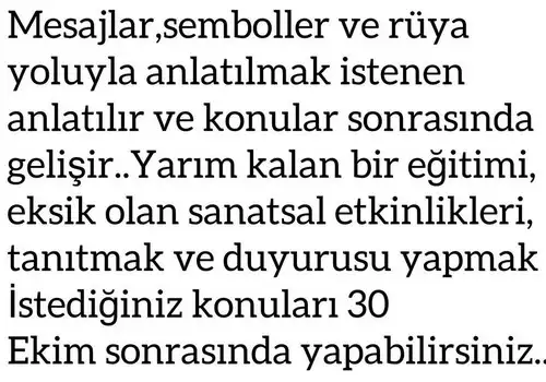 jüpi12 (5).webp