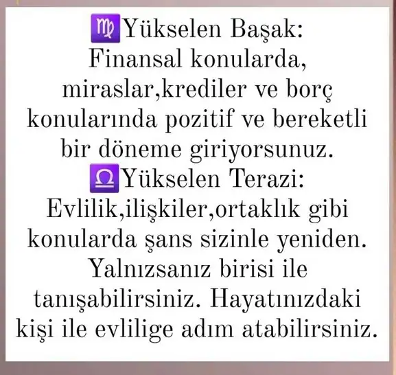 jüpi12 (5).webp