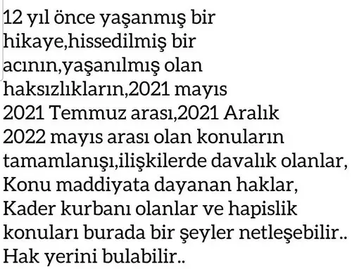 jüpi12 (6).webp