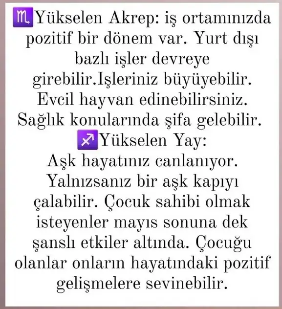 jüpi12 (6).webp