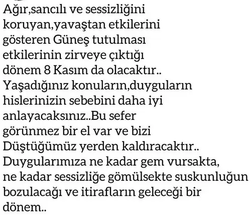 jüpi12 (7).webp