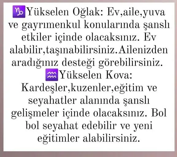 jüpi12 (7).webp