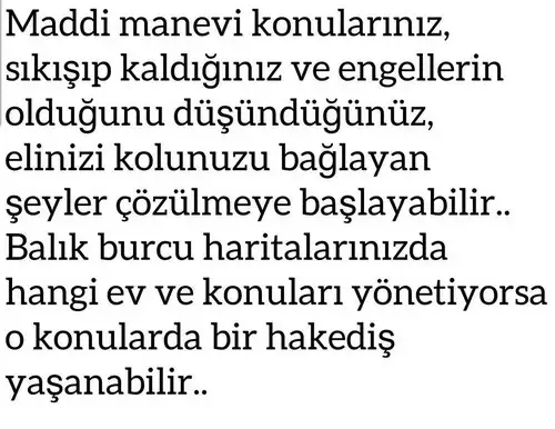 jüpi12 (8).webp