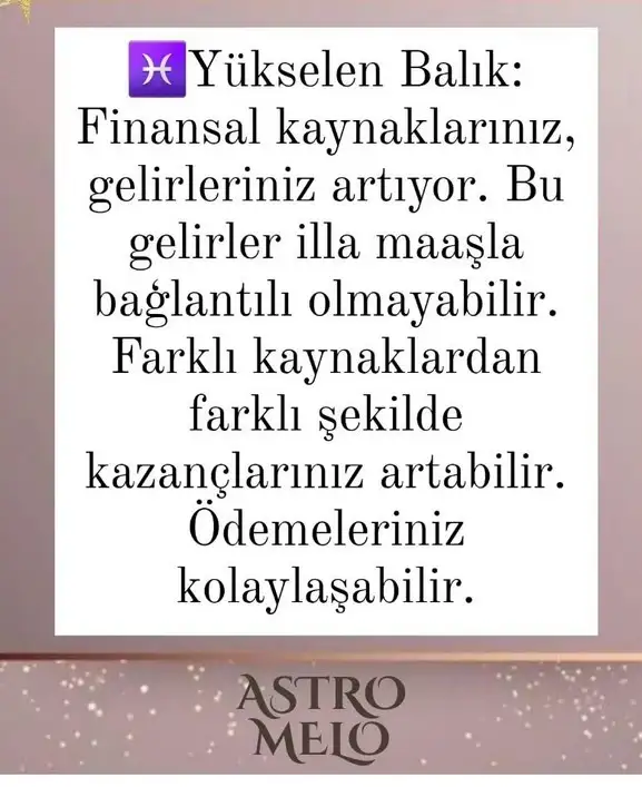 jüpi12 (8).webp
