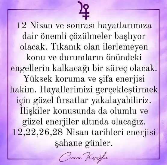 jüpi12.webp