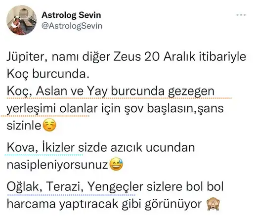 jüpi13.webp