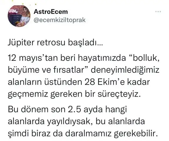jüpi14 (1).webp