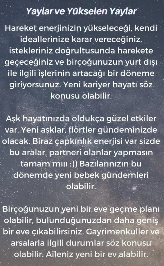 jüpi14 (10).webp