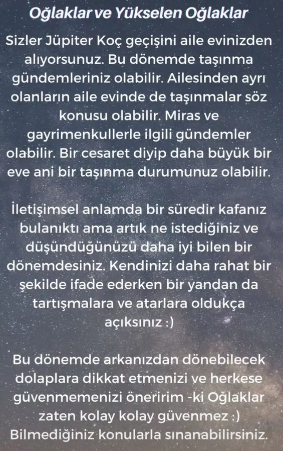 jüpi14 (11).webp