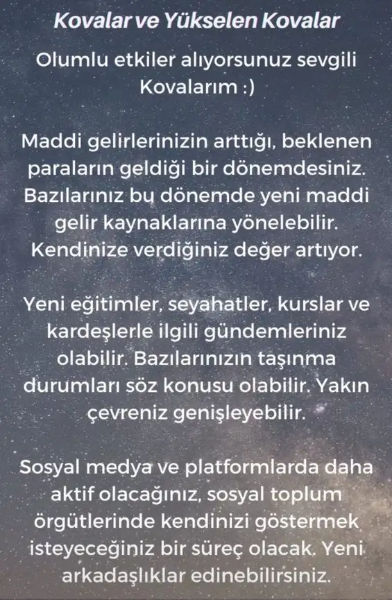 jüpi14 (12).webp