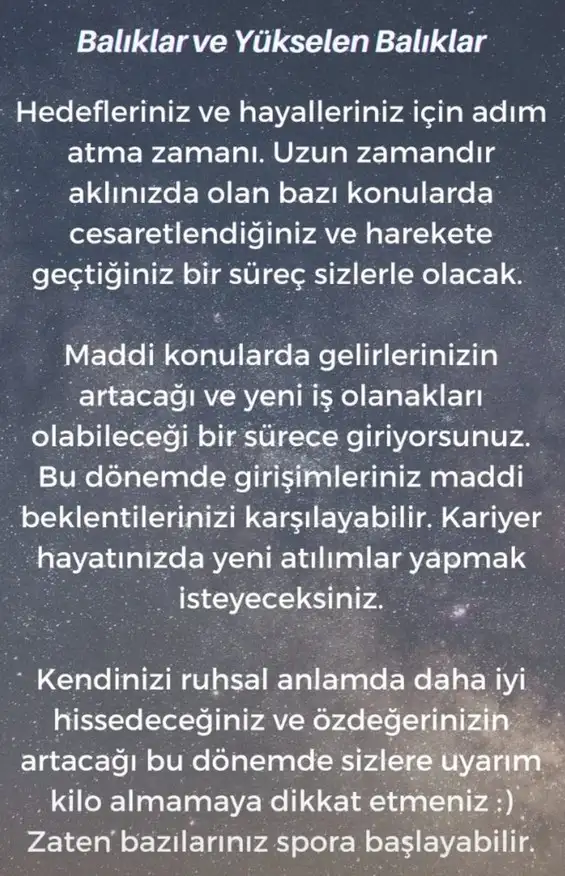 jüpi14 (13).webp
