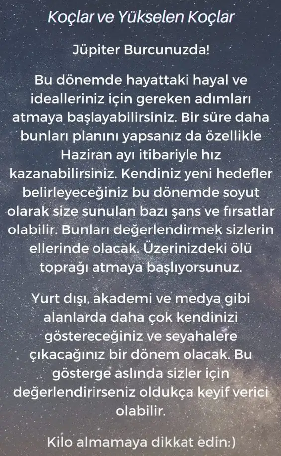 jüpi14 (2).webp