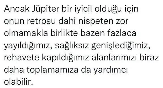 jüpi14 (2).webp