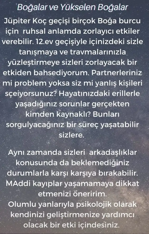 jüpi14 (3).webp
