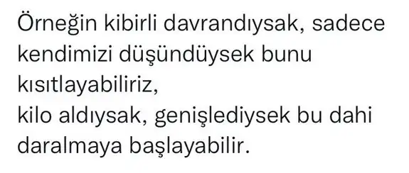 jüpi14 (3).webp