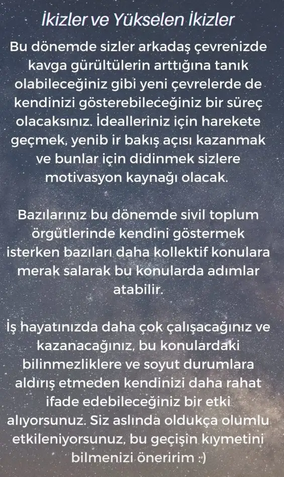 jüpi14 (4).webp