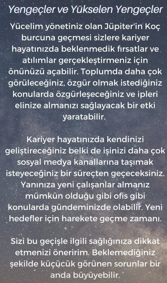 jüpi14 (5).webp