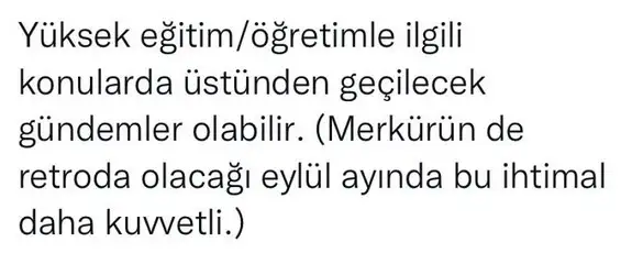 jüpi14 (5).webp