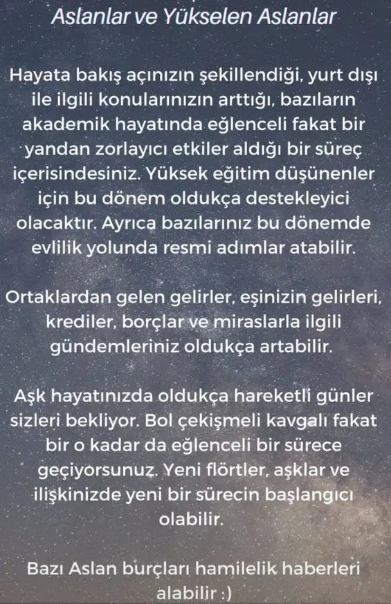 jüpi14 (6).webp