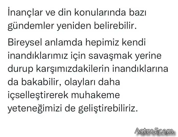 jüpi14 (6).webp
