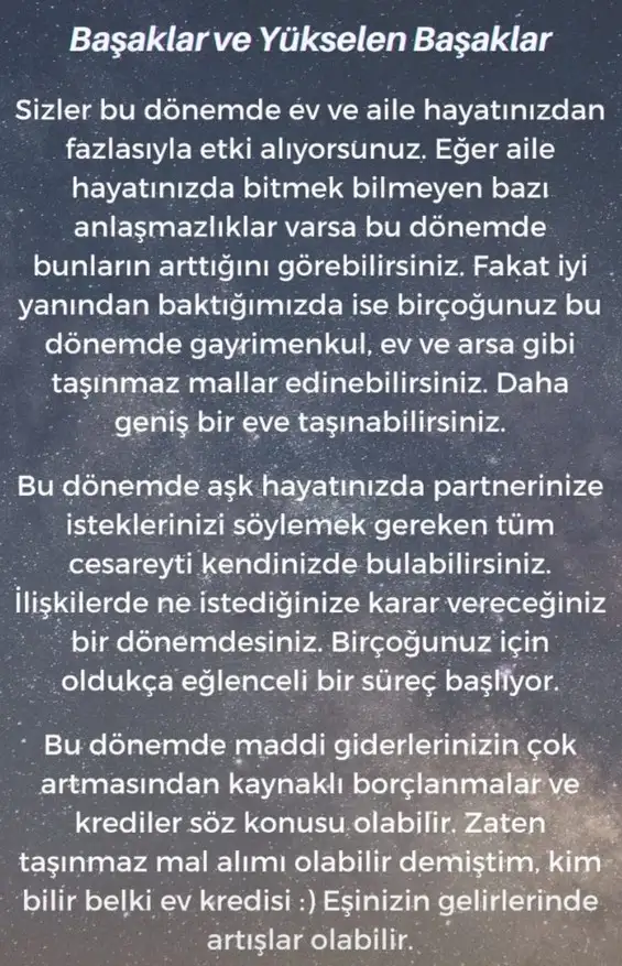 jüpi14 (7).webp
