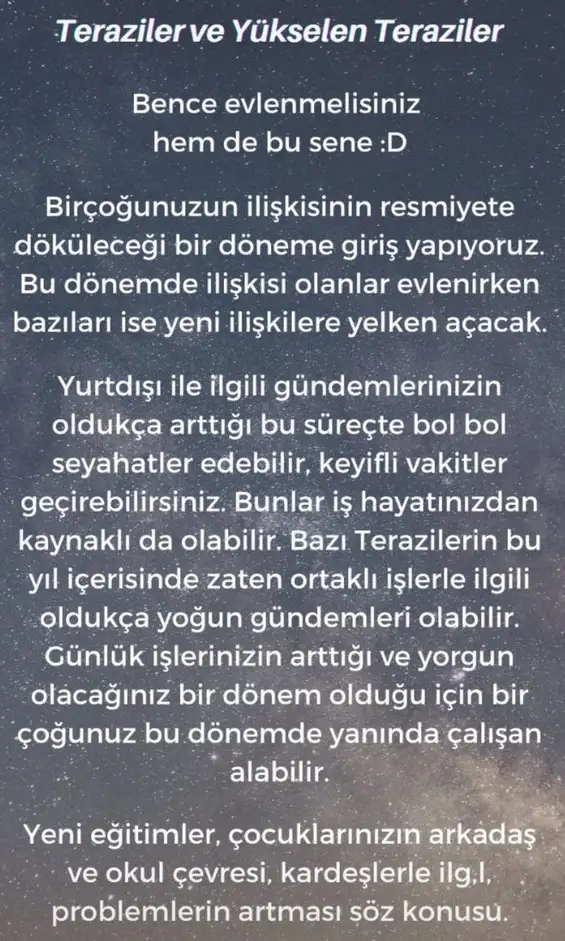 jüpi14 (8).webp