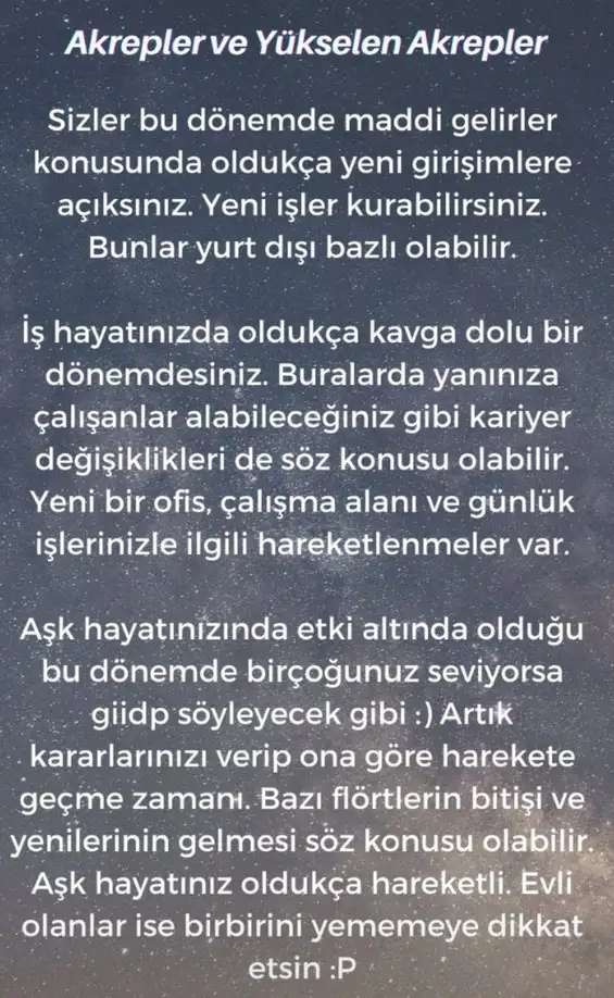 jüpi14 (9).webp