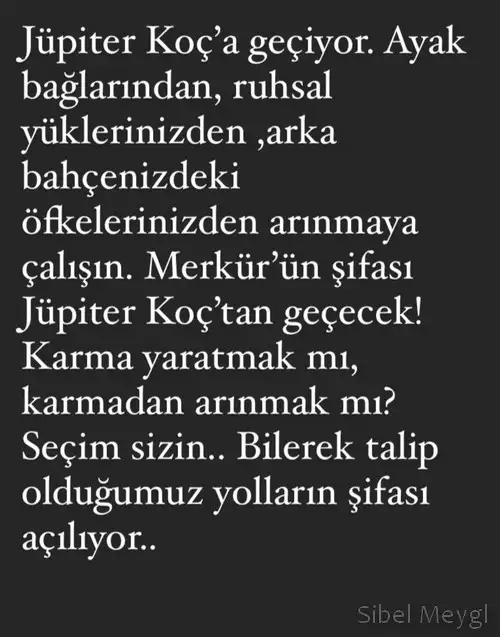 jüpi14.webp