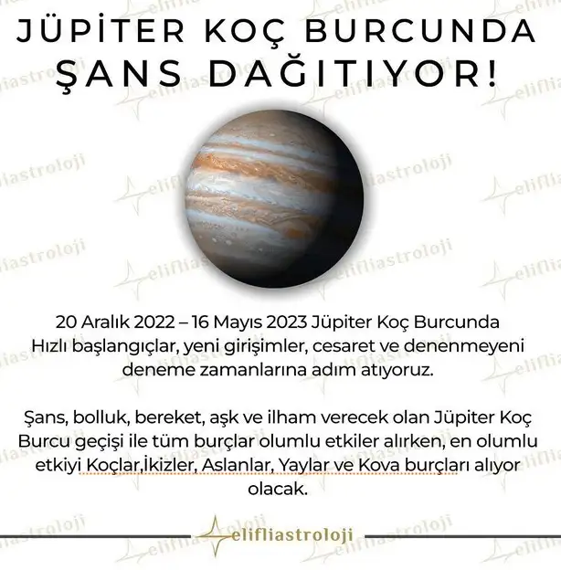 jüpi14.webp
