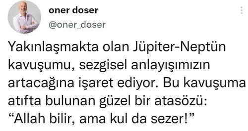 jüpi15.webp