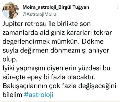 jüpi15.webp