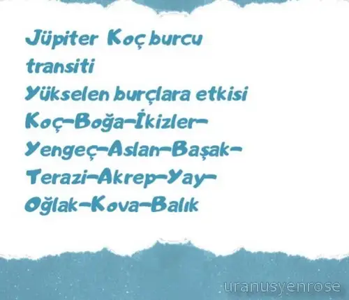 jüpi17 (1).webp