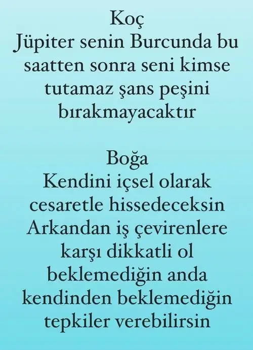 jüpi17 (2).webp