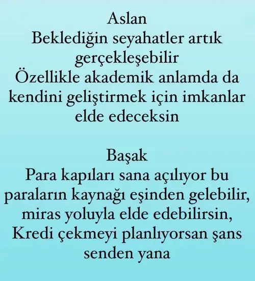 jüpi17 (4).webp