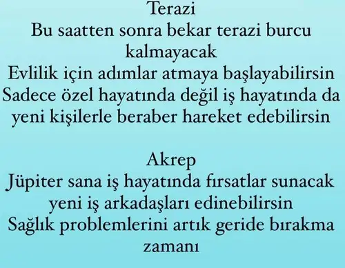 jüpi17 (5).webp
