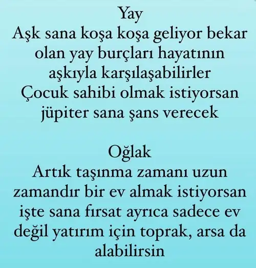 jüpi17 (6).webp