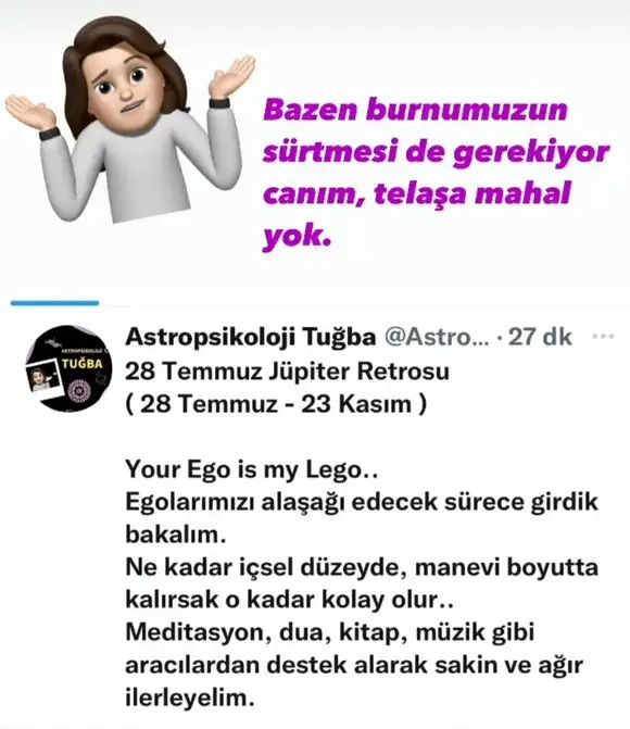 jüpi17.webp
